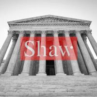 Shaw Divorce & Family Law LLC ico