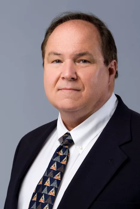 Shaw Divorce & Family Law LLC 5