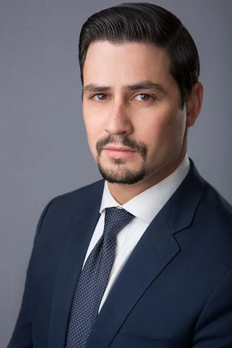 Shaw Divorce & Family Law LLC 5