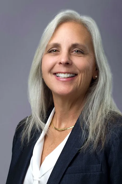Shaw Divorce & Family Law LLC 5