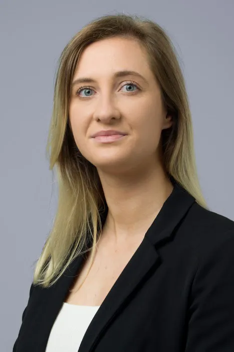 Shaw Divorce & Family Law LLC 5