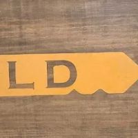 Joshua M. Degenstein, Esq. LLC ico