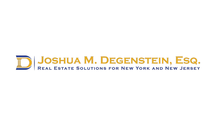 Joshua M. Degenstein, Esq. LLC 5