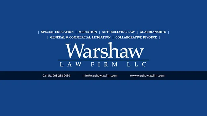 Warshaw Law Firm, LLC 4