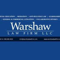 Warshaw Law Firm, LLC ico