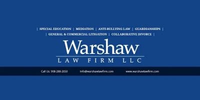 Warshaw Law Firm, LLC