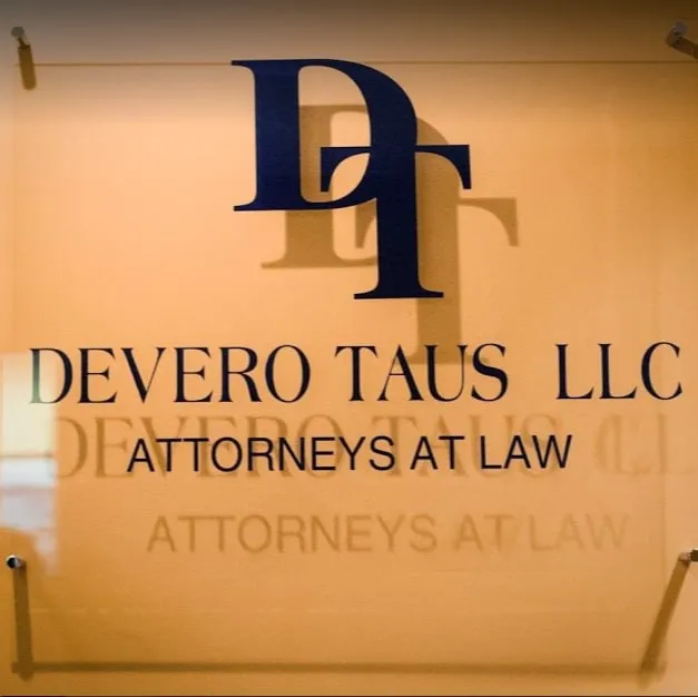 Devero Taus LLC 4
