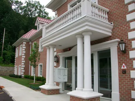 Devero Taus LLC 4