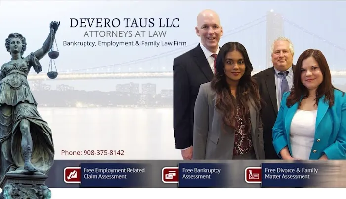 Devero Taus LLC 4