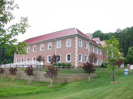 Devero Taus LLC 4