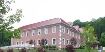 Devero Taus LLC