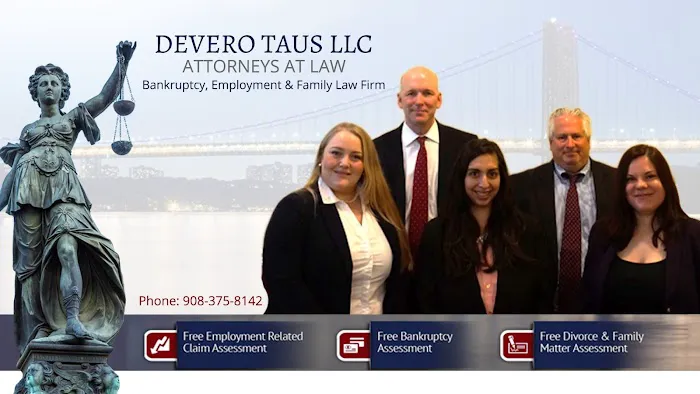 Devero Taus LLC 4