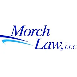 Law Offices of Camilla T. Morch 5