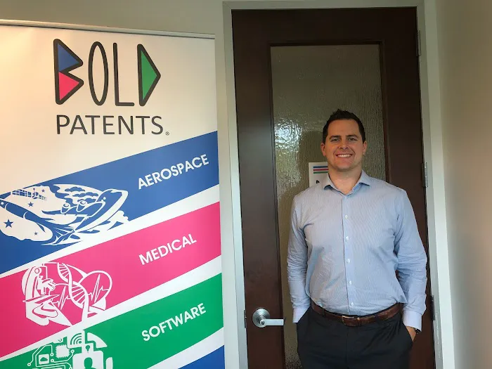 Bold Patents Law Firm 4