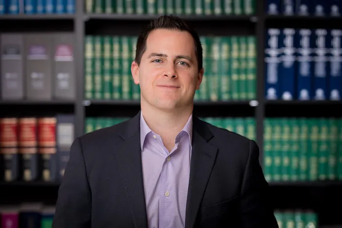 Bold Patents Law Firm 4