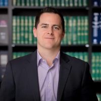 Bold Patents Law Firm ico