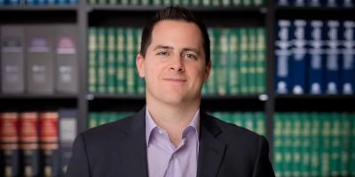 Bold Patents Law Firm