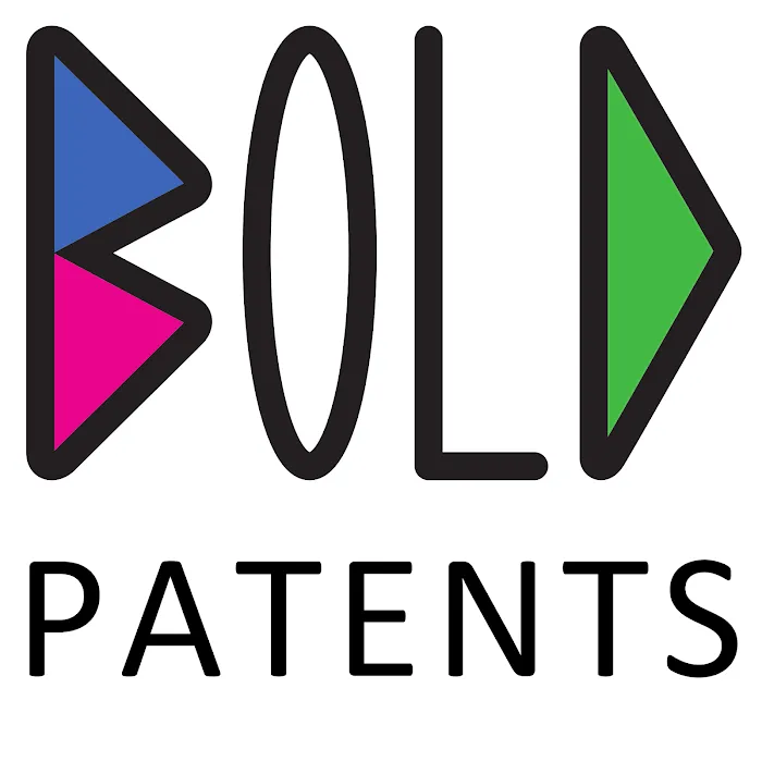 Bold Patents Law Firm 4