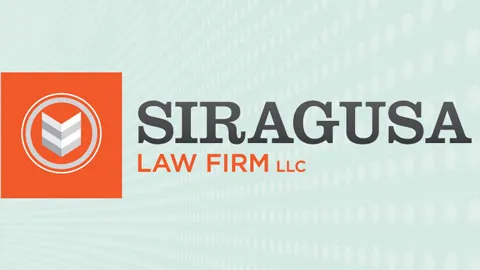 Siragusa Law Firm LLC 5