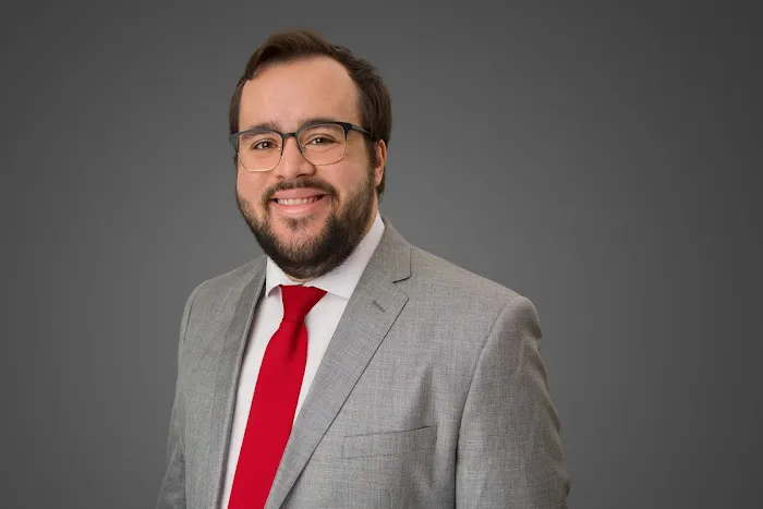 Siragusa Law Firm LLC 5
