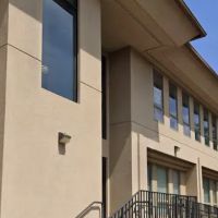 Siragusa Law Firm LLC ico