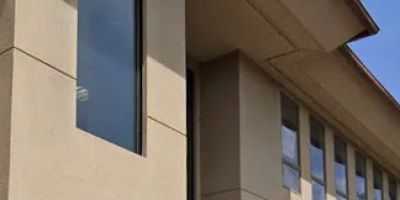 Siragusa Law Firm LLC