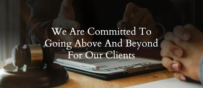 Weiner Law Group, LLP 5