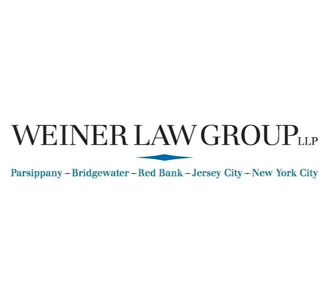 Weiner Law Group, LLP 5