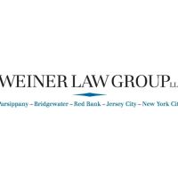 Weiner Law Group, LLP ico