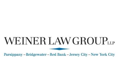 Weiner Law Group, LLP