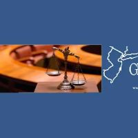 Golden Rothschild Spagnola Lundell Boylan Garubo & Bell P.C. ico