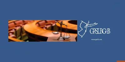 Golden Rothschild Spagnola Lundell Boylan Garubo & Bell P.C.