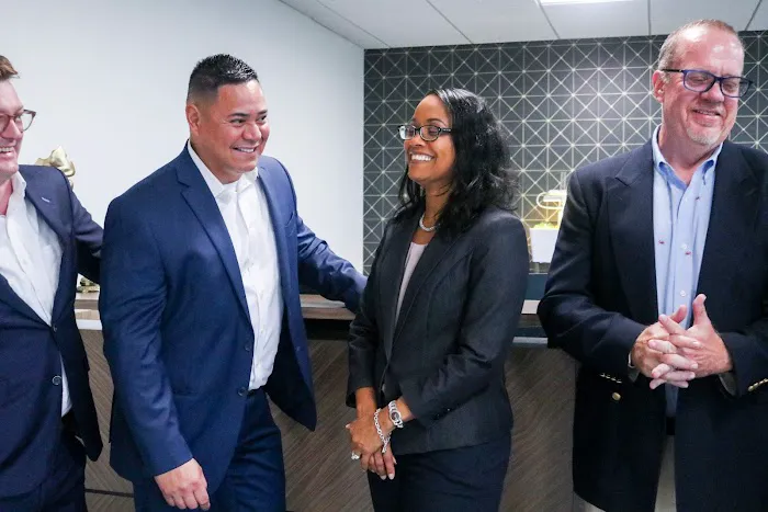 Stanton IP Law Firm, P.A. 4