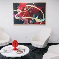 Stanton IP Law Firm, P.A. ico
