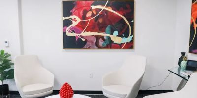 Stanton IP Law Firm, P.A.