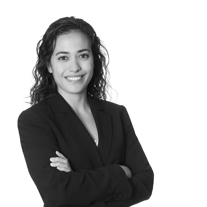 Jennifer Stadler - Winston & Strawn LLP 4