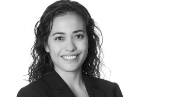 Jennifer Stadler - Winston & Strawn LLP