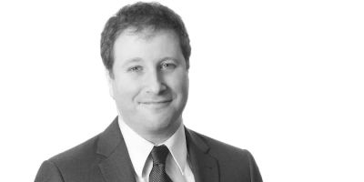 Jordan S. Traister - Winston & Strawn LLP