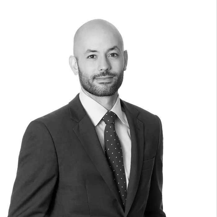 John S. Tschirgi - Winston & Strawn LLP 4