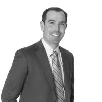Bradley C. Vaiana - Winston & Strawn LLP ico