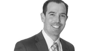 Bradley C. Vaiana - Winston & Strawn LLP
