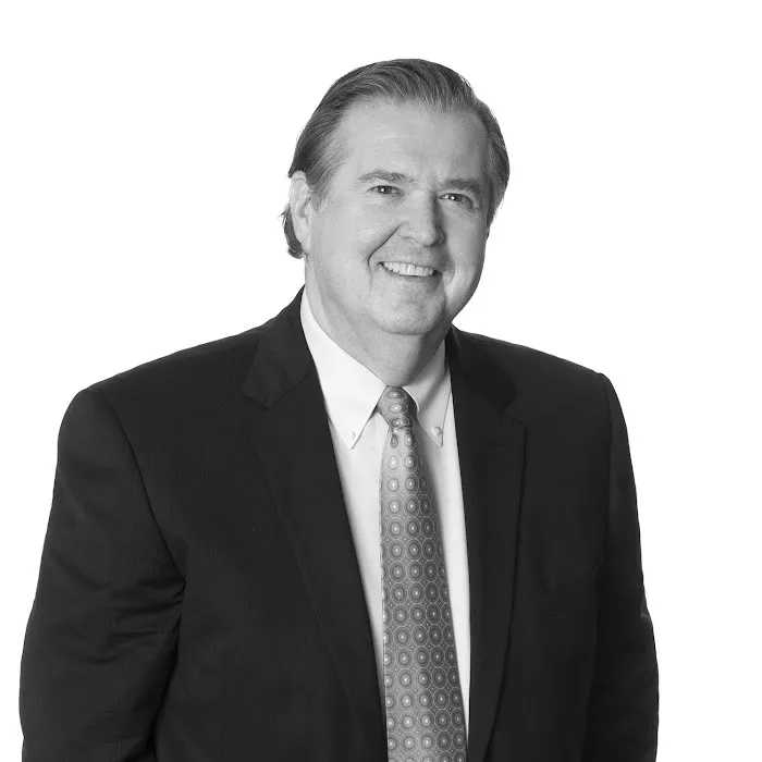 William M. Sunkel - Winston & Strawn LLP 4