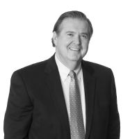 William M. Sunkel - Winston & Strawn LLP ico