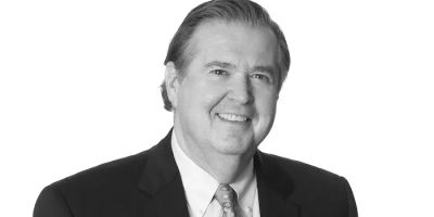 William M. Sunkel - Winston & Strawn LLP