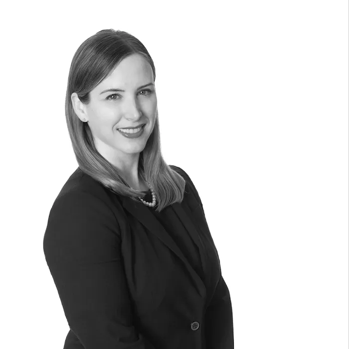 Susannah P. Torpey - Winston & Strawn LLP 4