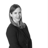Susannah P. Torpey - Winston & Strawn LLP ico