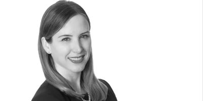 Susannah P. Torpey - Winston & Strawn LLP