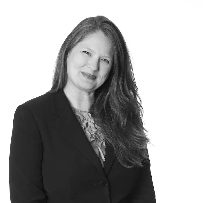 Erica C. Smilevski - Winston & Strawn LLP 4