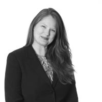 Erica C. Smilevski - Winston & Strawn LLP ico