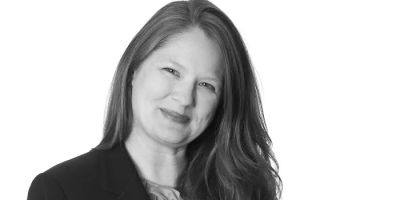 Erica C. Smilevski - Winston & Strawn LLP
